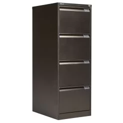 Bisley BS Filing Cabinets -Home-Furniture 116742
