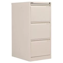 Bisley BS Filing Cabinets -Home-Furniture 116744