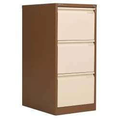 Bisley BS Filing Cabinets -Home-Furniture 116745