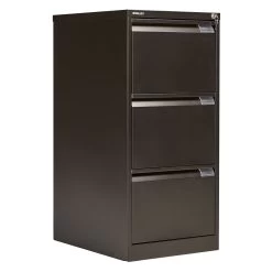 Bisley BS Filing Cabinets -Home-Furniture 116747