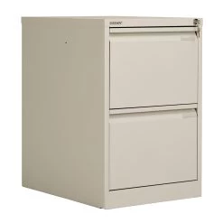 Bisley BS Filing Cabinets -Home-Furniture 116748