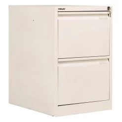 Bisley BS Filing Cabinets -Home-Furniture 116749