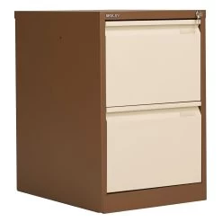 Bisley BS Filing Cabinets -Home-Furniture 116750