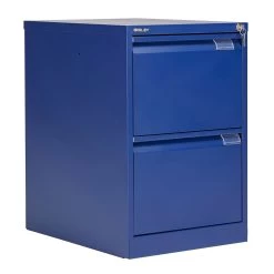 Bisley BS Filing Cabinets -Home-Furniture 116751