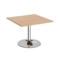 Reunion Square Boardroom Table