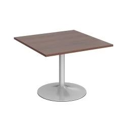 Reunion Square Boardroom Table -Home-Furniture 116805