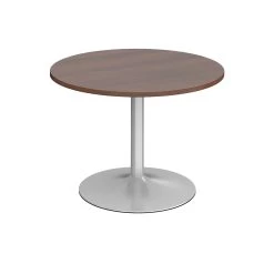 Reunion Round Boardroom Tables -Home-Furniture 116825