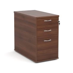 NEXT DAY Integrate Desk High Pedestals 13 NEXT DAY Integrate Desk High Pedestals -Home-Furniture 116837