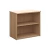 NEXT DAY Pulse Bookcases