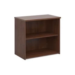 NEXT DAY Pulse Bookcases -Home-Furniture 117051