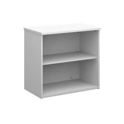 NEXT DAY Pulse Bookcases -Home-Furniture 117052