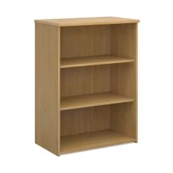 NEXT DAY Pulse Bookcases -Home-Furniture 117054