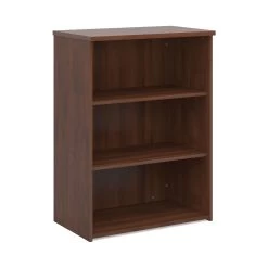 NEXT DAY Pulse Bookcases -Home-Furniture 117055