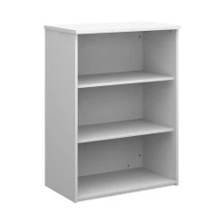 NEXT DAY Pulse Bookcases -Home-Furniture 117056