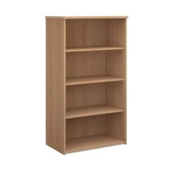 NEXT DAY Pulse Bookcases -Home-Furniture 117057