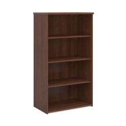 NEXT DAY Pulse Bookcases -Home-Furniture 117058