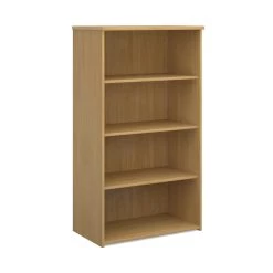 NEXT DAY Pulse Bookcases -Home-Furniture 117059