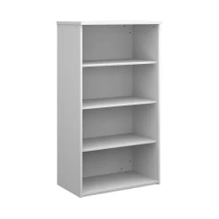 NEXT DAY Pulse Bookcases -Home-Furniture 117060