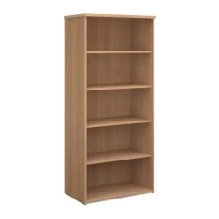 NEXT DAY Pulse Bookcases -Home-Furniture 117061
