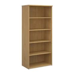 NEXT DAY Pulse Bookcases -Home-Furniture 117062