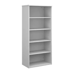 NEXT DAY Pulse Bookcases -Home-Furniture 117064