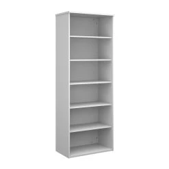 NEXT DAY Pulse Bookcases -Home-Furniture 117066