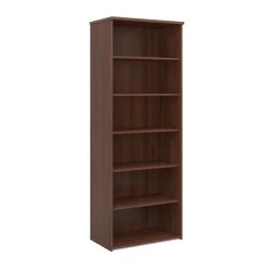 NEXT DAY Pulse Bookcases -Home-Furniture 117068