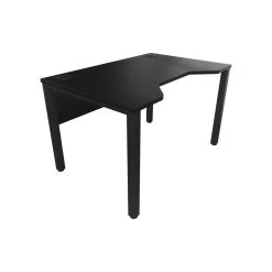 Presence Compact Double Wave Desk -Home-Furniture 117632