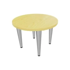 Tapas Round Coffee Table