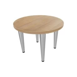 Tapas Round Coffee Table -Home-Furniture 117697