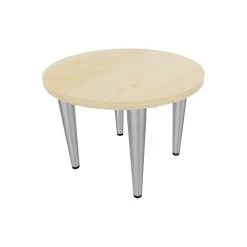 Tapas Round Coffee Table -Home-Furniture 117698