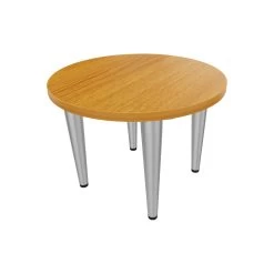 Tapas Round Coffee Table -Home-Furniture 117699