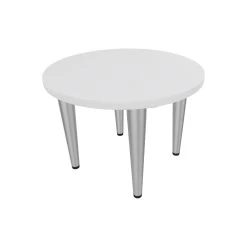 Tapas Round Coffee Table -Home-Furniture 117700