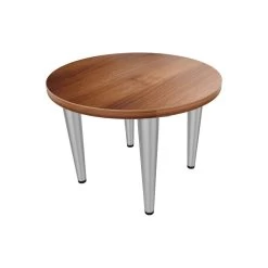 Tapas Round Coffee Table -Home-Furniture 117701