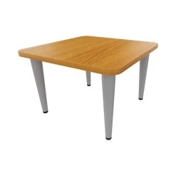 Tapas Square Coffee Table -Home-Furniture 117737