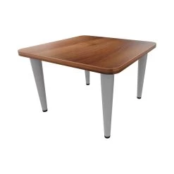 Tapas Square Coffee Table -Home-Furniture 117738