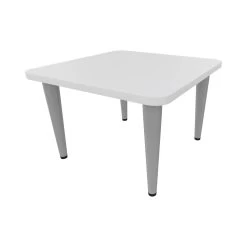 Tapas Square Coffee Table -Home-Furniture 117739