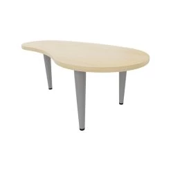 Tapas Kidney Coffee Table -Home-Furniture 117753