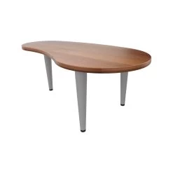 Tapas Kidney Coffee Table -Home-Furniture 117756