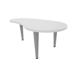 Tapas Kidney Coffee Table -Home-Furniture 117757