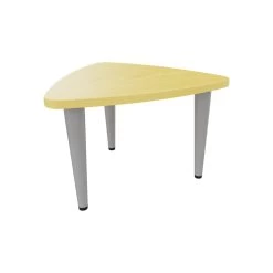 Tapas Triangular Coffee Table