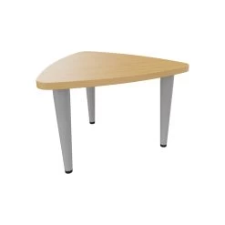 Tapas Triangular Coffee Table -Home-Furniture 117761