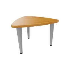 Tapas Triangular Coffee Table -Home-Furniture 117763