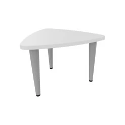 Tapas Triangular Coffee Table -Home-Furniture 117765