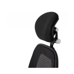 Ergo-Tek Mesh Manager Chair -Home-Furniture 118191