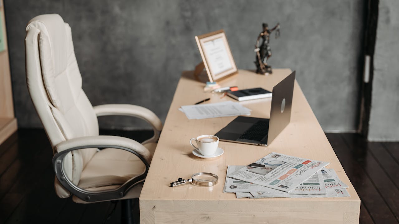 Home-Furniture 2 Home-Furniture -Home-Furniture pexels pavel danilyuk 8111799